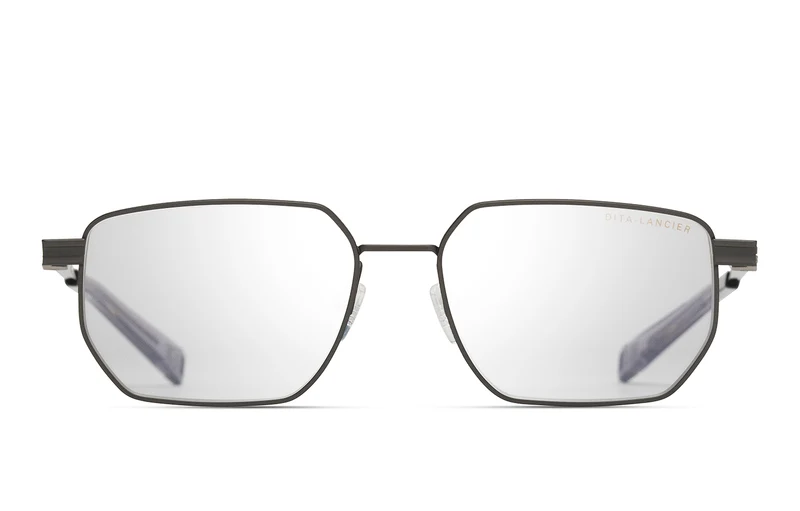 Dita Lancier LSA-146 02 58