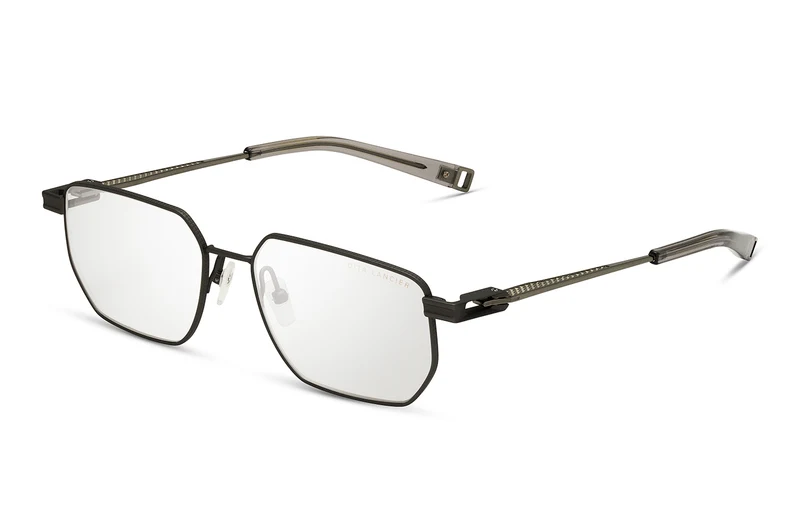 Dita Lancier LSA-146 02 58