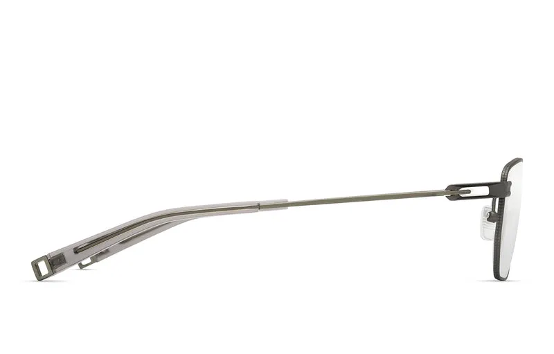 Dita Lancier LSA-146 02 58