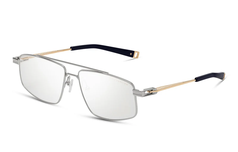 Dita Lancier LSA-144 03 58