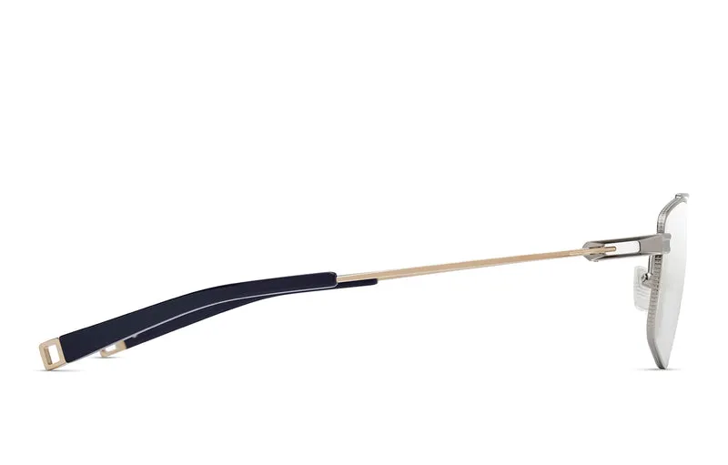 Dita Lancier LSA-144 03 58
