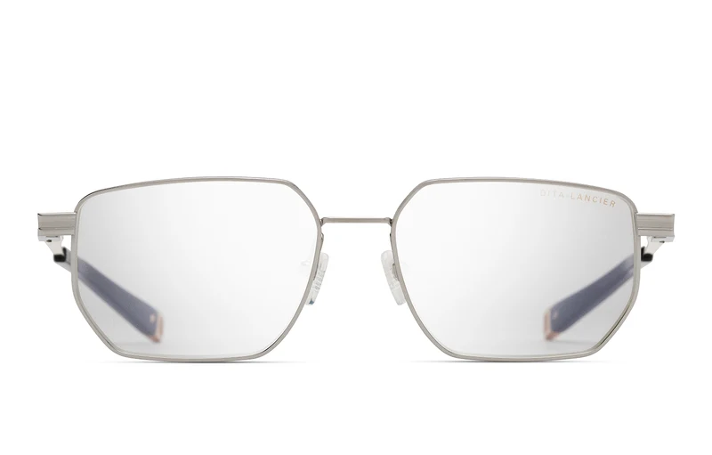 Dita Lancier LSA-146 03 58