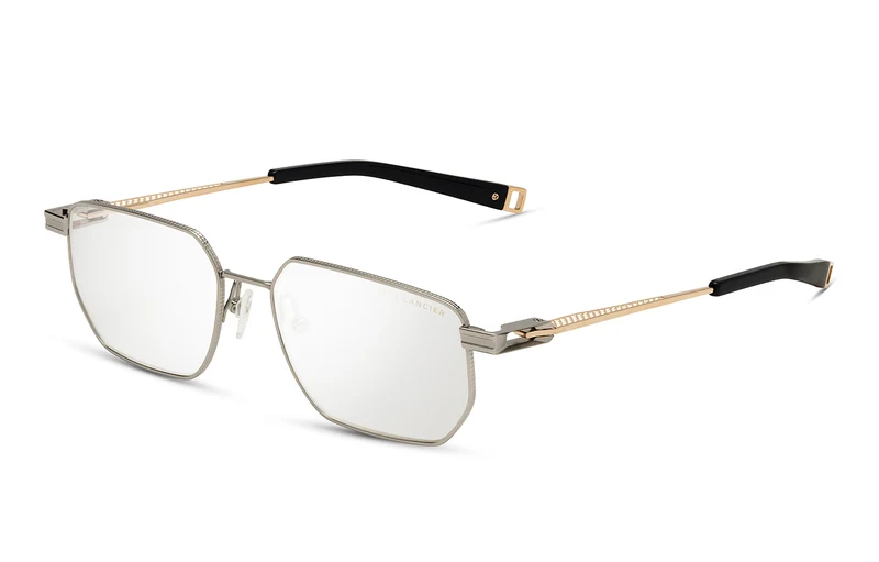 Dita Lancier LSA-146 03 58