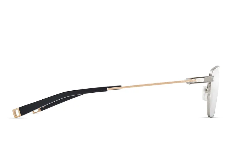 Dita Lancier LSA-146 03 58