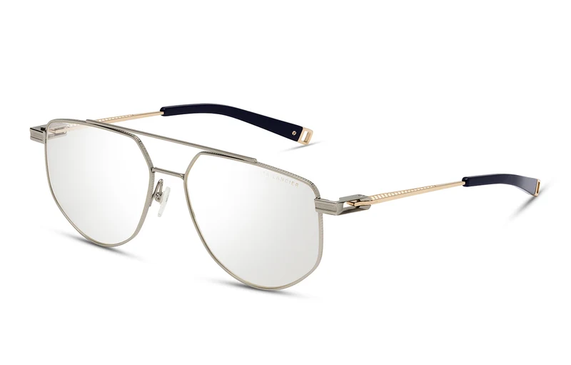 Dita Lancier LSA-145 03 58
