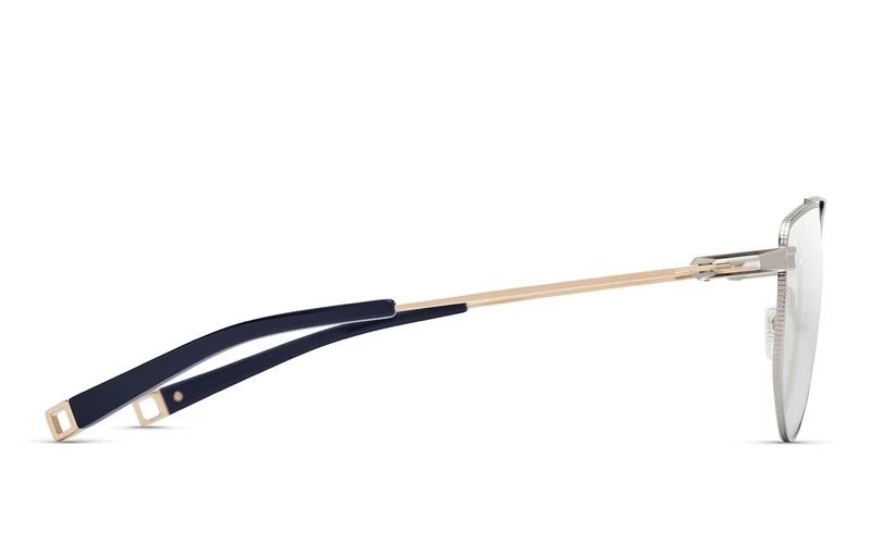 Dita Lancier LSA-145 03 58