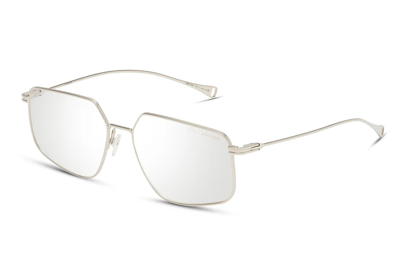 Dita Lancier LSA-143 04 58