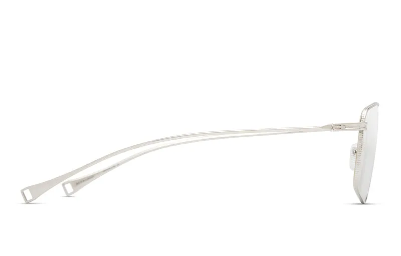 Dita Lancier LSA-143 04 58