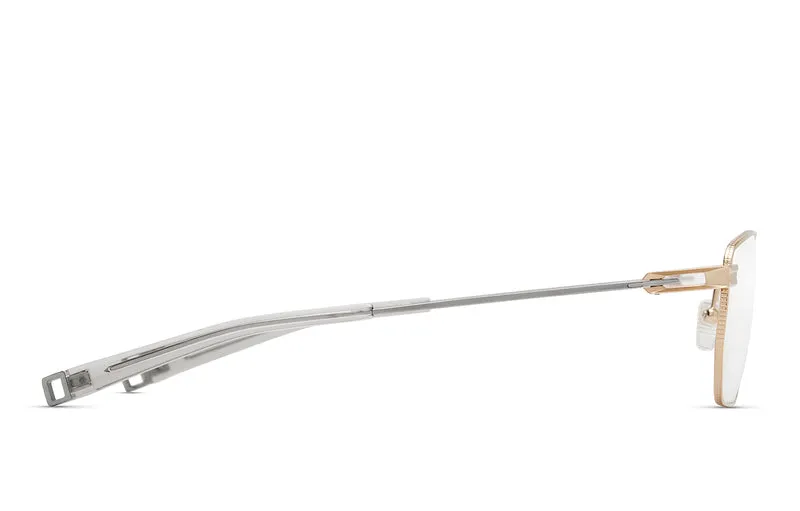 Dita Lancier LSA-146 01 58