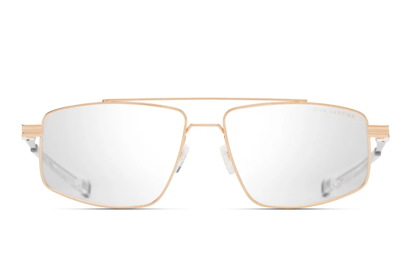 Dita Lancier LSA-144 04 58
