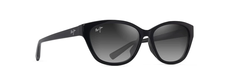 Maui Jim PŪNONO GS344-02 MJ0344S-001