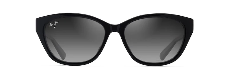 Maui Jim PŪNONO GS344-02 MJ0344S-001