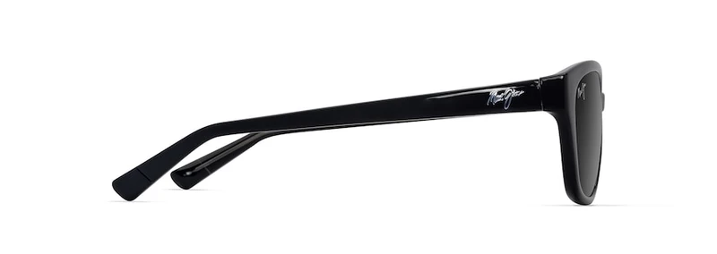 Maui Jim PŪNONO GS344-02 MJ0344S-001