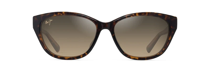 Maui Jim PŪNONO HS344-10 MJ0344S-002