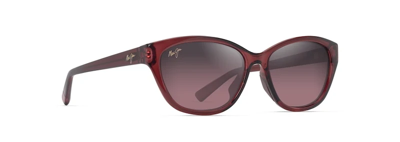 Maui Jim PŪNONO RS344-04 MJ0344S-003