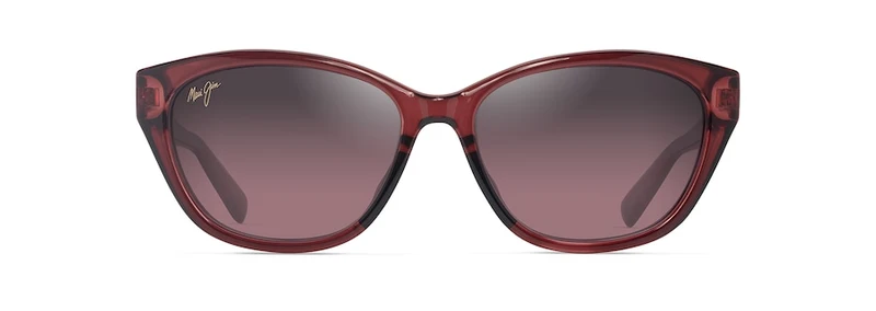 Maui Jim PŪNONO RS344-04 MJ0344S-003