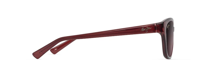 Maui Jim PŪNONO RS344-04 MJ0344S-003