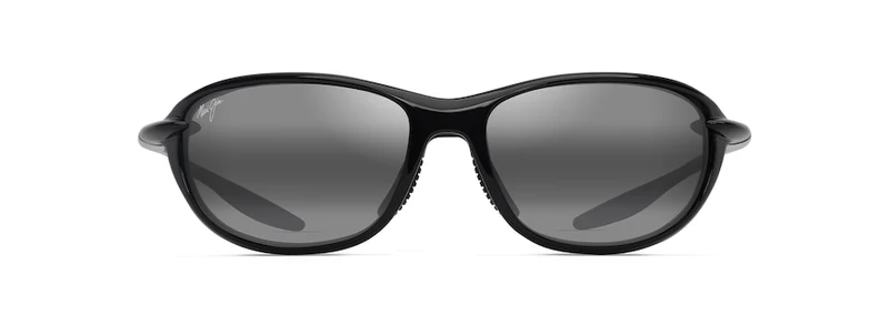 Maui Jim HO’OKIPA ULTRA R 339-02 MJ0339S-001