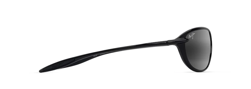 Maui Jim HO’OKIPA ULTRA R 339-02 MJ0339S-001