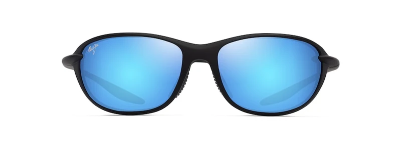 Maui Jim HO’OKIPA ULTRA R B339-02A MJ0339S-002