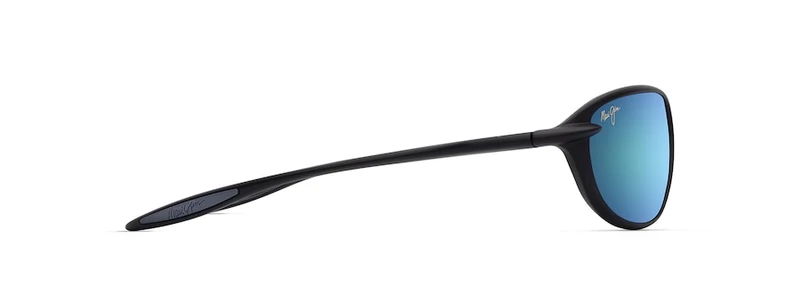 Maui Jim HO’OKIPA ULTRA R B339-02A MJ0339S-002