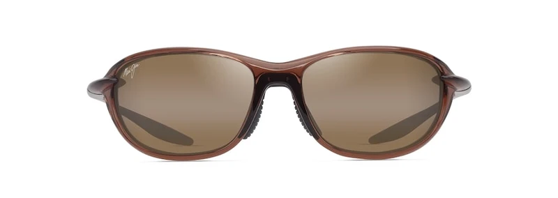 Maui Jim HO’OKIPA ULTRA R H339-01 MJ0339S-003
