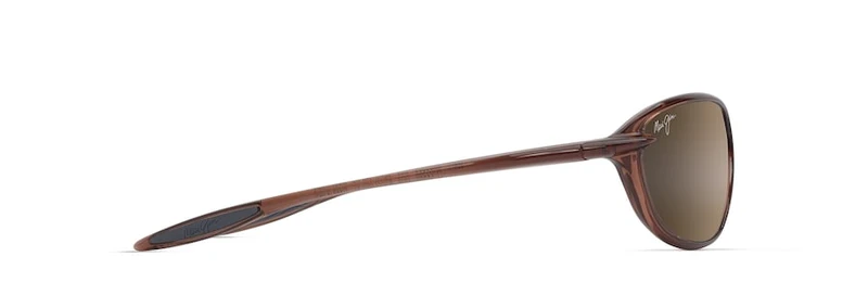 Maui Jim HO’OKIPA ULTRA R H339-01 MJ0339S-003