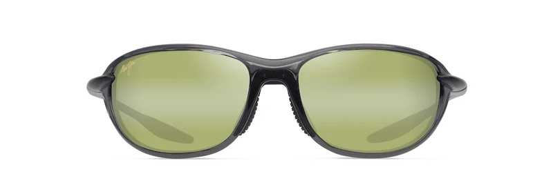 Maui Jim HO’OKIPA ULTRA R HT339-14 MJ0339S-004