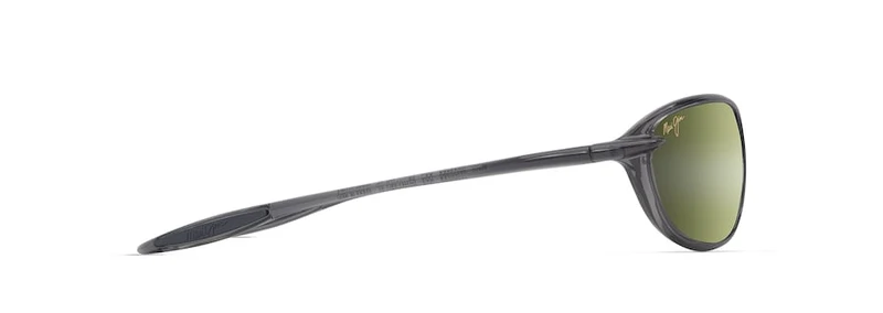 Maui Jim HO’OKIPA ULTRA R HT339-14 MJ0339S-004