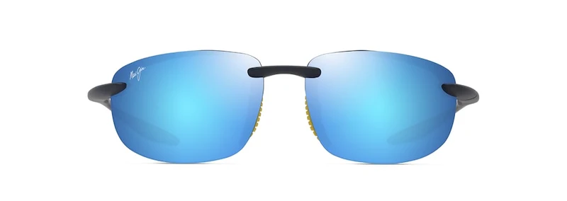 Maui Jim HO'OKIPA ULTRA B676-03B MJ0676S-006