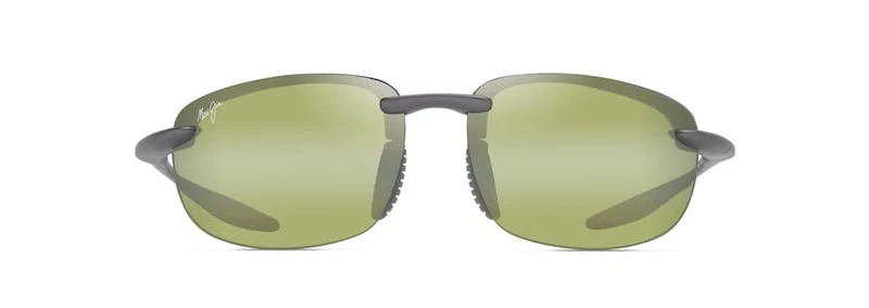 Maui Jim HO'OKIPA ULTRA HTP676-14 MJ0676S-019