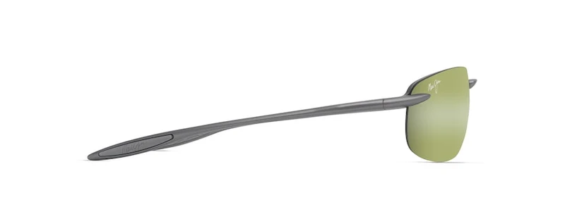 Maui Jim HO'OKIPA ULTRA HTP676-14 MJ0676S-019