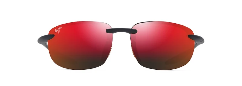 Maui Jim HO'OKIPA ULTRA RM676-03A MJ0676S-005