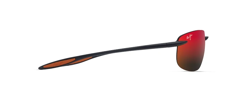 Maui Jim HO'OKIPA ULTRA RM676-03A MJ0676S-005