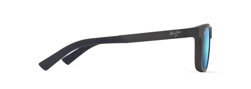 Maui Jim MOAKA B341-14 MJ0341S-003