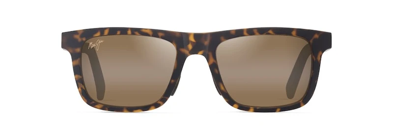 Maui Jim MOAKA H341-10 MJ0341S-002