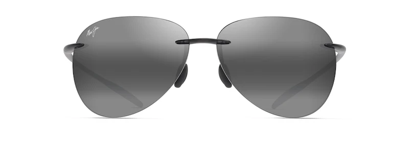Maui Jim SUGAR BEACH 421-14 MJ0421S-005