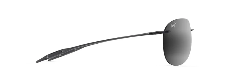 Maui Jim SUGAR BEACH 421-14 MJ0421S-005