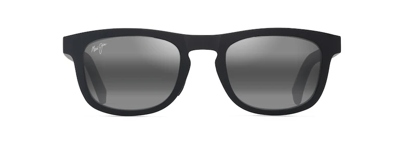 Maui Jim ALIALI 342-02 MJ0342S-001