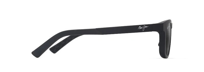 Maui Jim ALIALI 342-02 MJ0342S-001