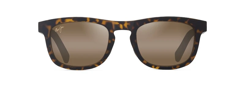 Maui Jim ALIALI H342-10 MJ0342S-002
