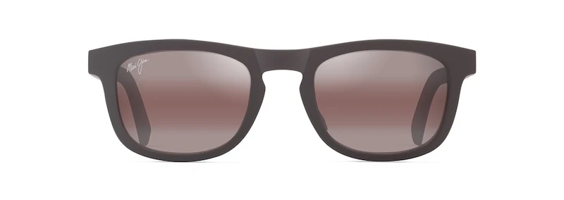 Maui Jim ALIALI R342-01 MJ0342S-003