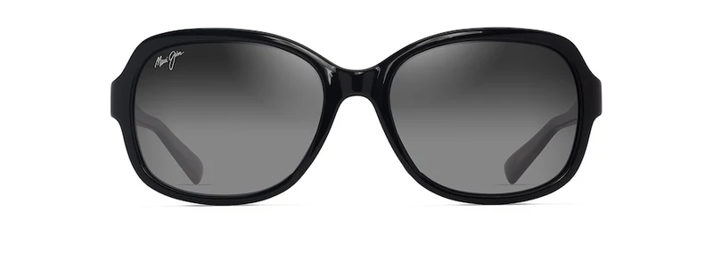 Maui Jim HILUHILU GS355-02 MJ0355S-001