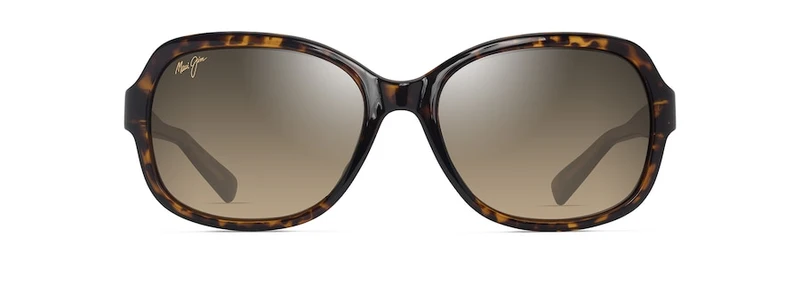 Maui Jim HILUHILU HS355-10 MJ0355S-002