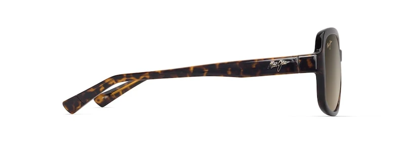 Maui Jim HILUHILU HS355-10 MJ0355S-002