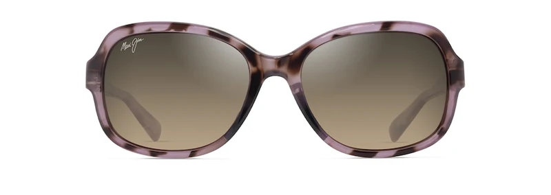 Maui Jim HILUHILU HS355-10A MJ0355S-004