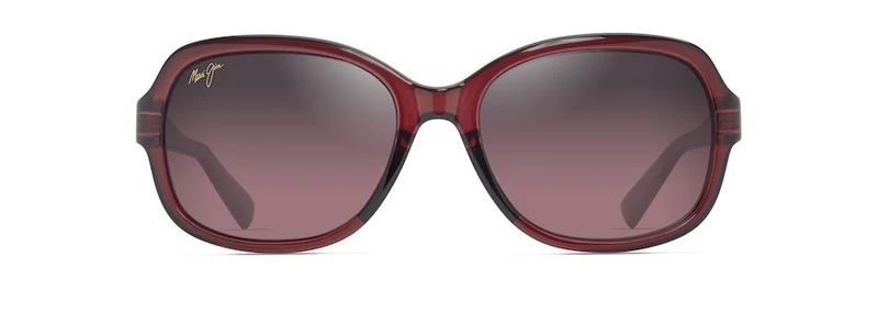 Maui Jim HILUHILU RS355-04 MJ0355S-003