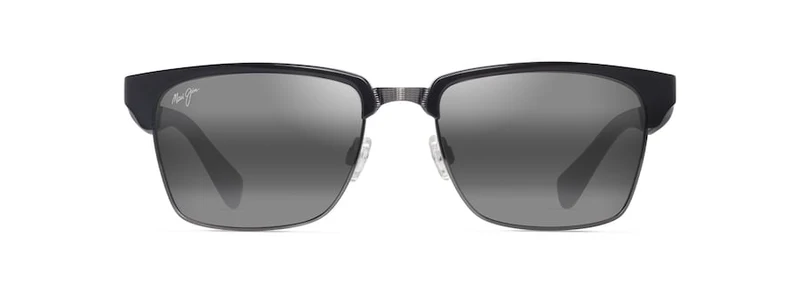 Maui Jim KAWIKA XL 354-02 MJ0354S-001