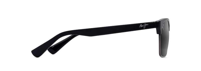 Maui Jim KAWIKA XL 354-02 MJ0354S-001