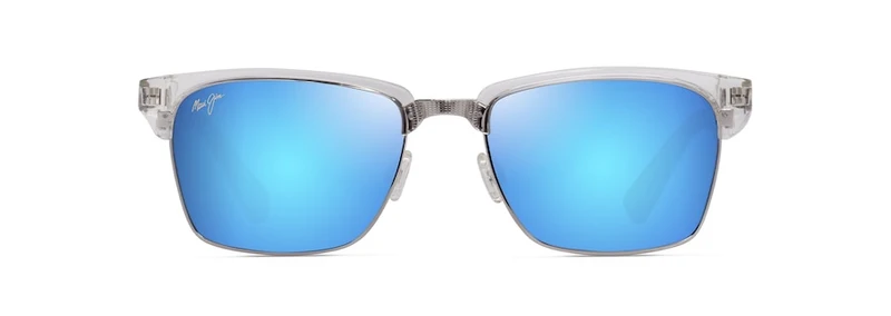 Maui Jim KAWIKA XL B354-05 MJ0354S-002